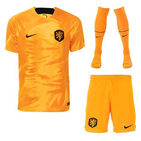 bal nederland blue nike|Netherlands Football Kits 2024. Nike NL.